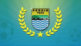 Misi Cari Striker Tuntas, Persib Pilih Spasojevic