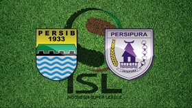 Catatan Terbaik Para Finalis LSI 2014
