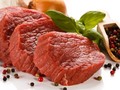 Daging 'Sapi Bahagia' di Paris, Paling Mahal di Dunia