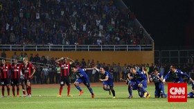 Ridwan Kamil Jelang Liga 1 2021: Persib Harus Juara