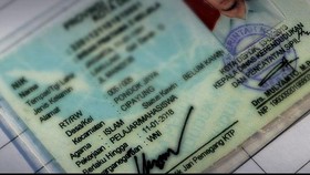 Penyebar Informasi Pribadi Pasien Corona Akan Disanksi Hukum