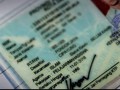 Penyebar Informasi Pribadi Pasien Corona Akan Disanksi Hukum