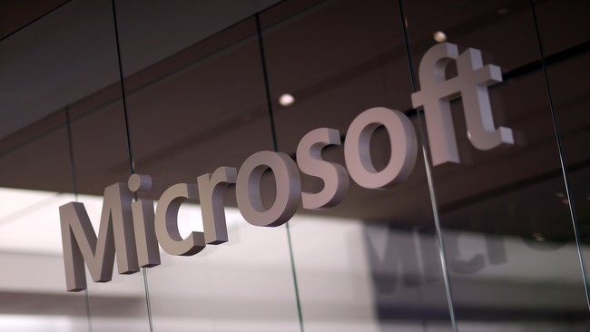 Browser baru Microsoft yang kini memakai nama kode Spartan, dilaporkan mendukung perintah suara sebagai nilai tambah dan mencari konten di internet.