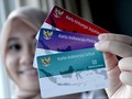 Kemendikbud Pastikan Daftar KIP Lewat Google Form Hoaks