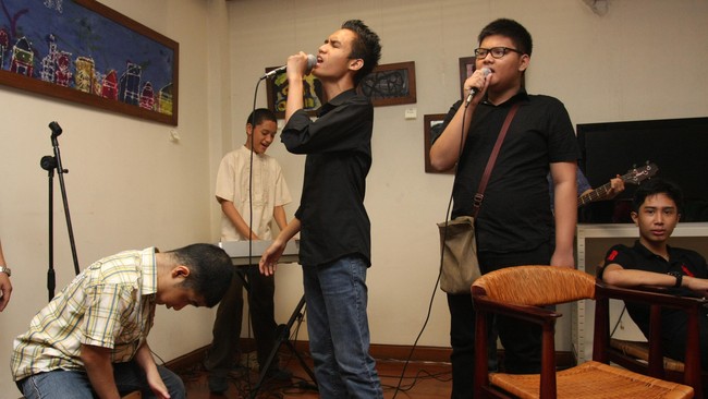 Organisasi Perburuhan Internasional (ILO) meminta media di Indonesia untuk lebih meningkatkan pemberitaan mengenai penyandang disabilitas.