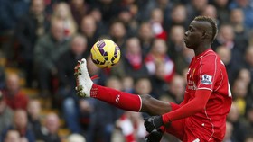 Agen Menyesal Pindahkan Balotelli ke AC Milan