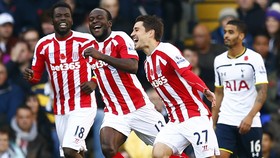 Bojan Percaya Diri Bisa Bangkit