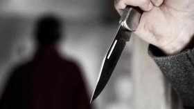 Siswa SMAN 3 Ancam Bunuh Kepala Sekolah