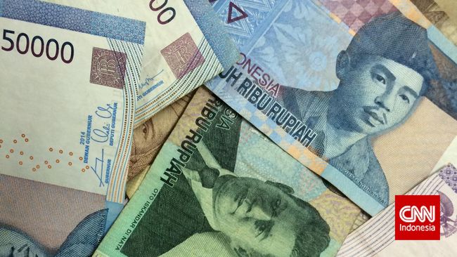 Berdasarkan hasil olah TKP dan penyelidikan awal, aksi pencurian oleh turis asing di pura tersebut diduga terjadi pada Jumat (24/4)