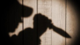 Pelaku Mutilasi Ibu Hamil Jual Ponsel Korban untuk Kabur