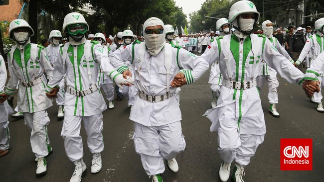 Jaksa belum menyiapkan berkas tuntutan bagi para terdakwa kasus kericuhan saat unjuk rasa menolak Ahok sebagai Gubernur DKI Jakarta ini. 