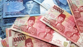 Lelang Obligasi, Pemerintah Tarik Utang Baru Hampir Rp13 T