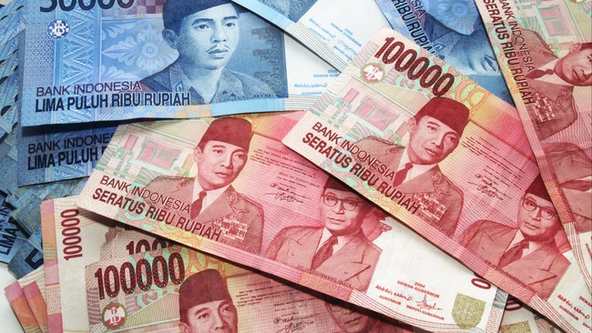 Achmad Baiquni, Direktur Utama BNI mengatakan, upaya untuk menurunkan bunga menjadi single digit memang harus ditebus dengan terus menyeret turun rasio NIM.
