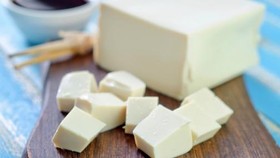 Lima Makanan yang Bikin Pikun