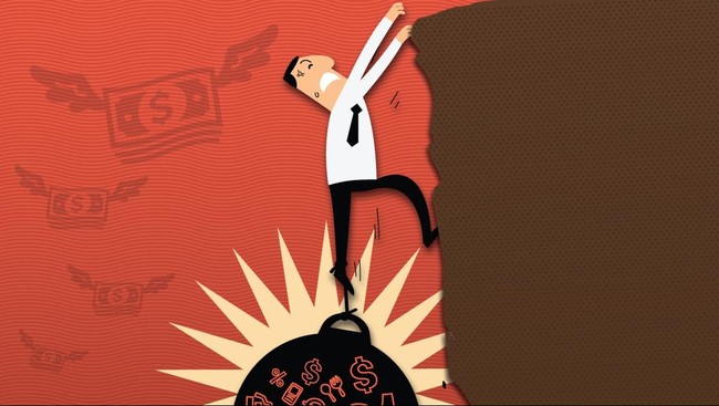 Defisit fiskal 2015 diusulkan turun dari 2,4 persen PDB menjadi 1,9 persen PDB di Rancangan Anggaran Pendapatan dan Belanja Negara Perubahan (RAPBNP) 2015.