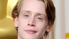 Menikmati Akhir Pekan Natal Tanpa 'Home Alone'