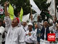 The Ahok Effect, Warga Agresif Buru 'Penista Agama'