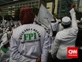 Muwafiq Minta Maaf soal Ceramah, FPI Tetap Tempuh Jalur Hukum