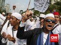 'Pembakaran Buku dan Pembubaran Diskusi Termasuk Persekusi'