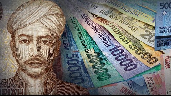 Bank Indonesia selalu mencantumkan tokoh pahlawan nasional ke dalam lembaran uang rupiah. Ini beberapa pahlawan yang perlu kamu tahu.