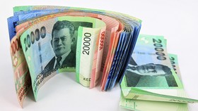 Tax Amnesty Harus Membangun Reformasi Perpajakan