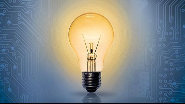 Penyulut Kreativitas Dan Inovasi Tak Perlu Muluk