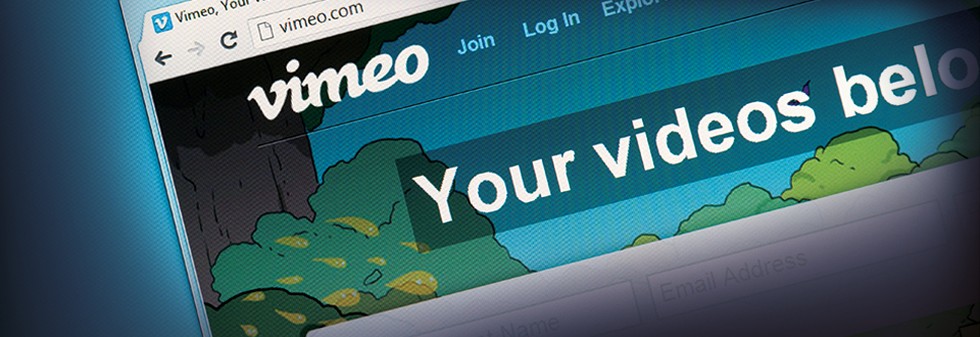 image-hero