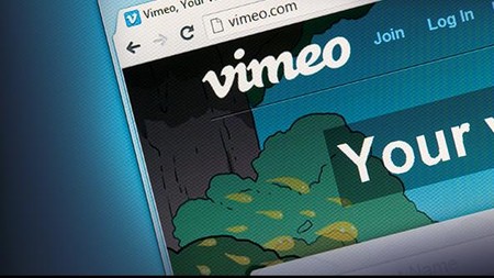 Blokir Vimeo akan Dibuka?