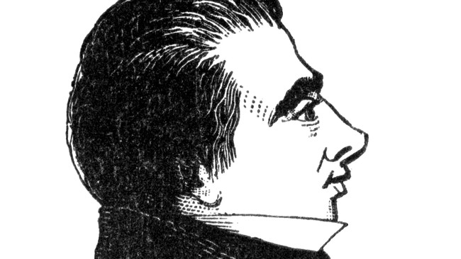 Pendiri gereja Mormon, Joseph Smith ternyata memiliki 40 istri. Meski begitu, setelah era Smith, gereja Mormon melarang tindakan poligami.