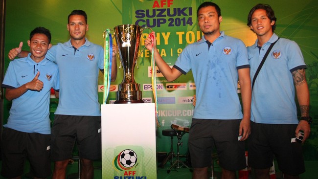 Sempat berlaga di liga sepak bola Republik Ceko, Mac Hong Quan, diprediksi akan menjadi bintang muda yang akan bersinar untuk Vietnam di Piala AFF 2014.