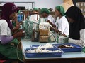 Wacana PPN Rokok 10 Persen jadi Ganjalan Utama Laju Industri