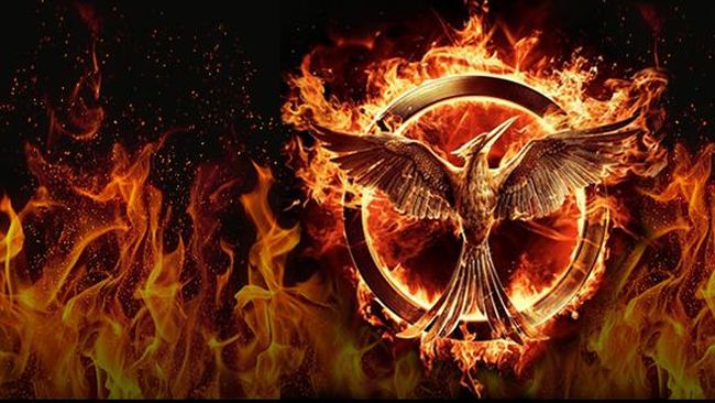 Film-film adaptasi buku sukses merebut perhatian penonton. Tahun ini ada The Fault in Our Stars, The Maze Runner, Mockingjay. Tahun 2015, masih ada banyak lagi.