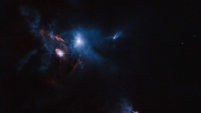 Setelah pencarian selama satu setengah tahun dan hampir mengalami kegagalan, Kepler, pesawat ruang angkasa NASA, temukan Planet mirip Bumi.