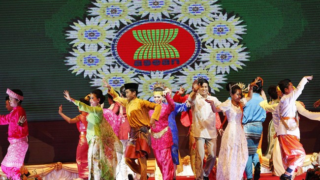 Upaya untuk memasukkan Timor Leste sebagai salah satu anggota ASEAN sudah dilakukan dan Kemlu mengatakan tidak ada keraguan hal itu akan segera terwujud.
