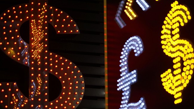 Pemerintah Tiongkok berencana akan mendirikan bank baru untuk mendanai pengembangan Jalur Sutra baru, bernama Marine Silk Road Bank.