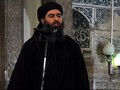 Komandan ISIS Tewas dalam Serangan Irak, Baghdadi Selamat