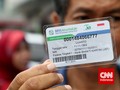 BPJS Minta Tambah Pegawai untuk Layani 168 Juta Masyarakat