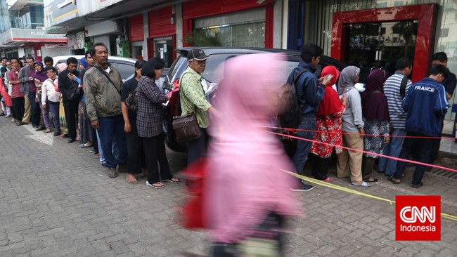 Direktur Utama BPJS Kesehatan memastikan, para bidan di seluruh puskesmas bisa menangani persalinan normal.