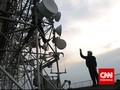 Telkomsel dan Indosat Angkat Bicara soal Perang Interkoneksi