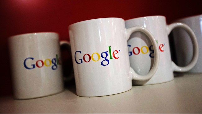 Divisi biologi Google menciptakan alat baru. Alat yang akan membantu penggunanya untuk mendeteksi keberadaan penyakit berbahaya, kanker salah satunya.