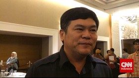 Daerah Keluhkan Akurasi Data Penduduk Miskin