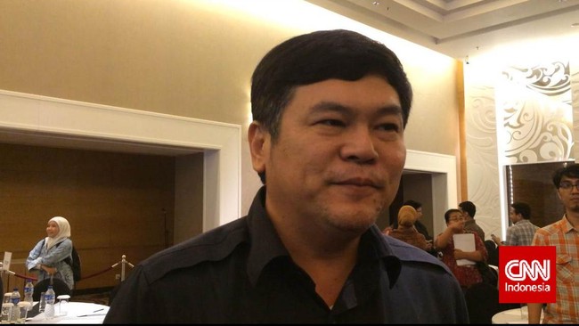 FPI Senin lalu menggelar aksi protes menolak Basuki Tjahaja Purnama untuk menjadi gubernur DKI Jakarta menggantikan Joko Widodo.
