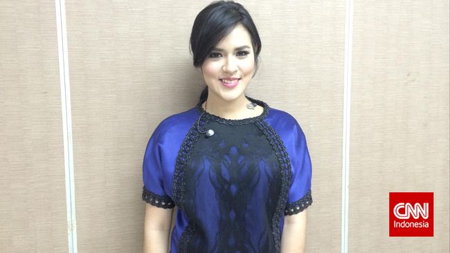 Download Lagu Raisa Jatuh Hati Mp3 Raisa Imlandetunal