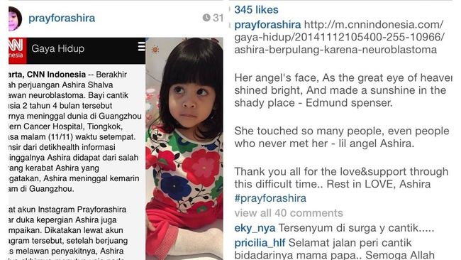 Blastoma sering disebut sebagai sel kanker primitif sangat berbeda dan tidak lengkap sebagai sebuah sel.