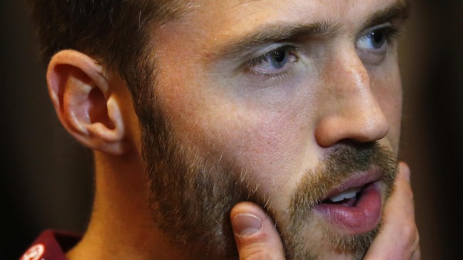Michael Carrick mengklaim Man United kini telah menyatu dengan pola permainan yang diterapkan Louis van Gaal, dan akan meneruskan catatan positifnya.