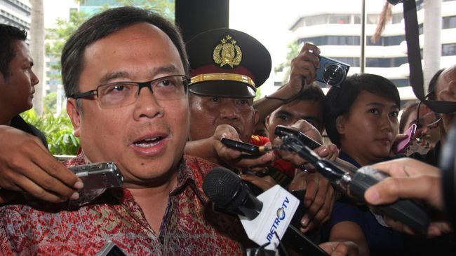 Menkeu Minta PLN Sudah Ambil Alih PLTU Batang Per 1 Januari PLTU Batang merupakan proyek kerja sama PLN dengan PT Bhimasena Power Indonesia yang dimulai pada 6 Oktober 2011.