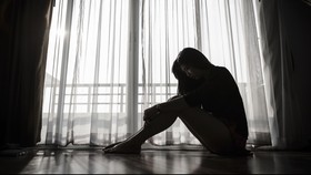 Mengapa Remaja Sering Moody?