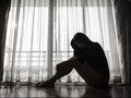 Setop Bertanya Kapan Punya Anak kepada Wanita