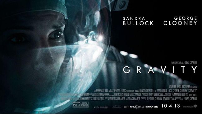 Awalnya Warner Bros digugat untuk membayar karena dianggap telah mengambil cerita dari buku yang dikarang Tess Gerritsen