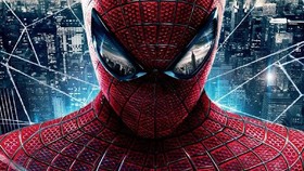 Sinopsis Amazing Spider-Man, Tayang di Trans TV Malam Ini
